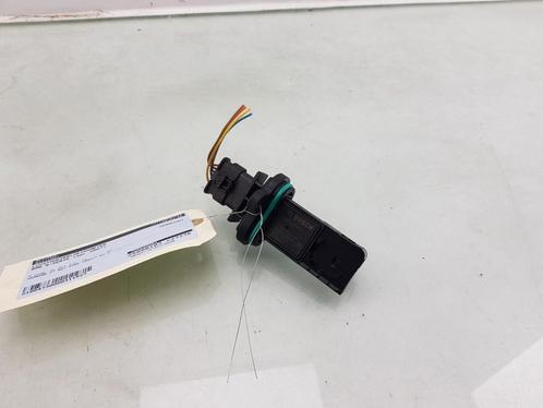 LUCHTHOEVEELHEIDSMETER BMW 6 serie (E64) (01-2004/08-2010), Auto-onderdelen, Overige Auto-onderdelen, BMW, Gebruikt