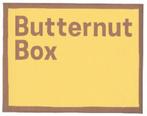 Butternutbox hondenvoer, Enlèvement, Chien