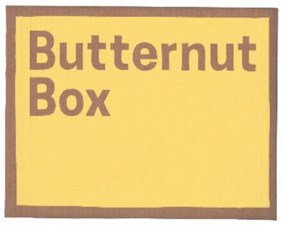 Butternutbox hondenvoer, Dieren en Toebehoren, Dierenvoeding, Hond, Ophalen