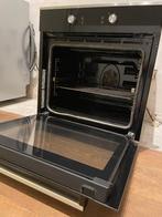 BEKO Oven (inbouw), Gebruikt, Hete lucht, Oven met grill, Inbouw