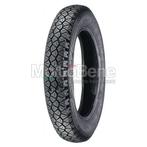 Duro Band 4.00-12, Fietsen en Brommers