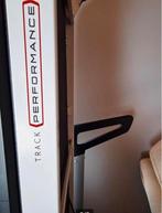 Loopband kettler, Ophalen, Gebruikt, Loopband