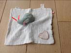 Knuffeldoekje Noekie's in perfecte staat, Kinderen en Baby's, Ophalen of Verzenden, Zo goed als nieuw