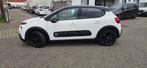 2020 automaat Citroën c3 benzine km54.000, Auto's, Citroën, Automaat, Bedrijf, C3, Te koop