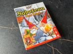 Saboteur het Duel, Hobby en Vrije tijd, Een of twee spelers, Nieuw, Ophalen of Verzenden, 999 Games