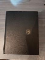 Woordenboek uit 1980, Ophalen, Frans, Larousse, Zo goed als nieuw