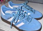 Adidas spezial, Ophalen of Verzenden, Zo goed als nieuw, Adidas