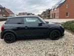 Mini One 2/12/2021 (62000km), Achat, Euro 6, Boîte manuelle, Noir