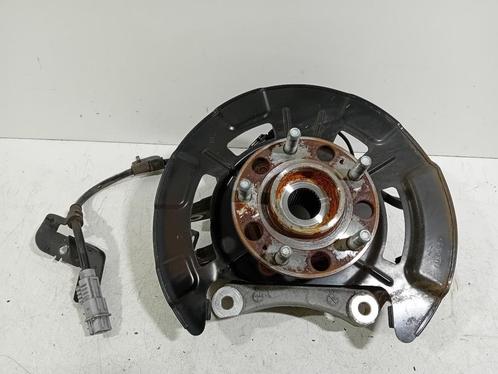 WIELNAAF RECHTS ACHTER Hyundai Santa Fe IV (52701S1CB0), Auto-onderdelen, Remmen en Aandrijving, Hyundai, Gebruikt