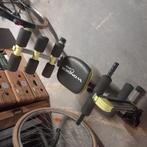 Wondercore fitness, Ophalen of Verzenden, Zo goed als nieuw