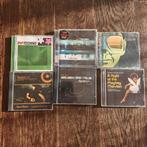 Techno cd, Cd's en Dvd's, Ophalen, Zo goed als nieuw