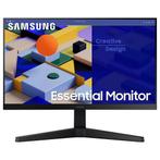 Samsung 22' LED - S22C310EAU, Computers en Software, Monitoren, HDMI, Nieuw, Full HD, Ophalen of Verzenden