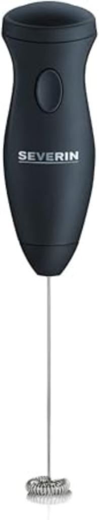 Melkopschuimer met garde van roestvrij staal GRATIS LEVERING, Elektronische apparatuur, Melkopschuimers, Nieuw, Elektrische melkopschuimer