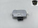 SPANNINGSREGELAAR Ford C-Max (DXA) (01-2010/06-2019), Auto-onderdelen, Gebruikt, Ford