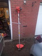 Débroussailleuse echo, Tuin en Terras, Bosmaaiers, Ophalen