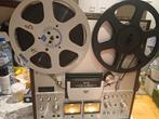 Akai gx 630 DB, Audio, Tv en Foto, Bandrecorder, Ophalen, Bandrecorder