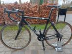 Koersfiets SCOTT CR1 full carbon maat 55, Fietsen en Brommers, Gebruikt, Carbon, 10 tot 15 versnellingen, Heren