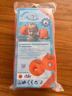 Flipper swimsafe zwembandjes opgeopend, Ophalen, Nieuw