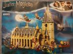 Te koop Lego Harry Potter, Ophalen, Zo goed als nieuw