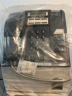 Belgacom / RTT Multicoin téléphone à piece vintage, Télécoms, Enlèvement ou Envoi