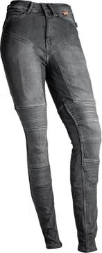 Richa Motorbroek dames - veiligheid en elegantie, Motoren, Kleding | Motorkleding, Ophalen of Verzenden, Dames