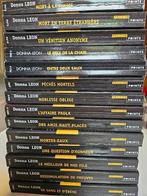 franstalige detectives en thrillers, Ophalen of Verzenden, Gelezen
