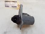 STARTMOTOR Renault Megane III Grandtour (KZ), Gebruikt, Renault