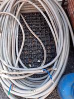 elektrische kabel Cebec, Bricolage & Construction, Électricité & Câbles, Comme neuf, Enlèvement, Câble ou Fil électrique