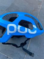 POC Octal helm (L), Ophalen of Verzenden, Zo goed als nieuw, L