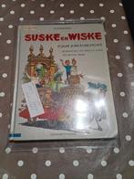 Suske wiske speciale uitgaven, Ophalen of Verzenden