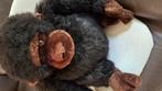 Grote levensechte pluchen gorilla zacht als nieuw, Kinderen en Baby's, Ophalen of Verzenden, Zo goed als nieuw