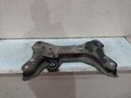 SUBFRAME Opel Vivaro (01-2014/12-2019) (|93459571|), Dhr. J. Ham, Gebruikt, Administratie@autoham.nl, Opel