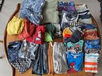 kledingpakket maat 98/104 zomer en winter, Maat 98, Ophalen
