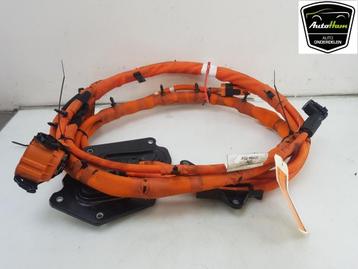 HV KABEL (HOOG VOLTAGE) Range Rover Sport (LW) beschikbaar voor biedingen