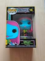 Funko pop Disney Sally nightmare before christmas, Verzamelen, Ophalen of Verzenden, Nieuw