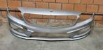 Voorbumper mercedes a klasse w176 Amg origineel, Auto-onderdelen, Ophalen of Verzenden, Gebruikt, Voor, Bumper