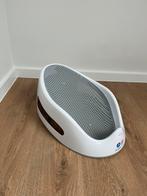 Badzitje/steun Angelcare, Ophalen, Zo goed als nieuw