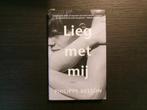 Lieg met mij  -Philippe Besson-, Ophalen of Verzenden