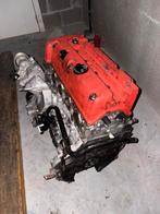 Honda k20a2 motoren 2 stuks, Ophalen of Verzenden, Honda