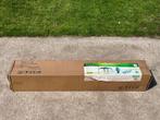 Partytent Easy Gardenplus, Tuin en Terras, Ophalen, Nieuw, Overige typen
