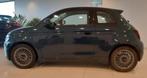 FIAT 500e Icon-42kWh batterij, Auto's, Fiat, Automaat, 4 zetels, Stof, Euro 6