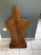 Paspop#buste, Ophalen of Verzenden