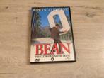 Bean the ultimate disaster movie (2001), Alle leeftijden, Ophalen of Verzenden, Zo goed als nieuw, Overige genres