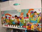 Little Tikes Activity Garden, Ophalen, Gebruikt, Overige typen, Met geluid
