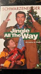 Jingle All The Way, Enlèvement ou Envoi, Comme neuf