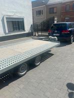 Dringend export wagens gezocht vandaag nog verkocht!!, Auto's, Particulier, Te koop