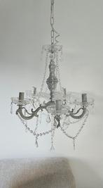 Kroonluchter „Maisons du Monde”, Huis en Inrichting, Ophalen of Verzenden, Gebruikt