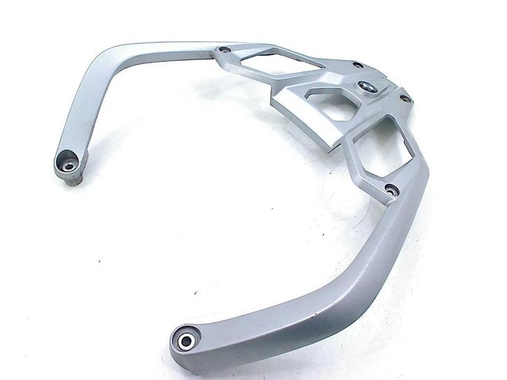 TOP CASE RACK BMW R 1200 GS 2013-2016 (R1200GS LC K50), Motos, Pièces | BMW, Utilisé