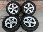 Audi velgen, Auto-onderdelen, Banden en Velgen, Ophalen, 16 inch, All Season, Banden en Velgen