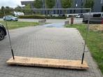 Kledingrek, Huis en Inrichting, Ophalen, Nieuw, Staande kapstok